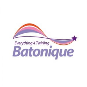 batonique