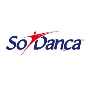 logo_sodanca