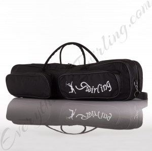 doubleduo_twirling_bag_black_2_300x300